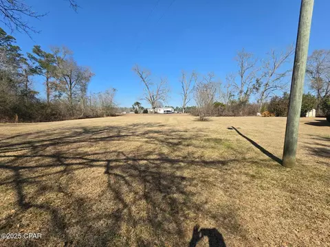 59 Enfinger Rd, Chipley, FL 32428 photo 11