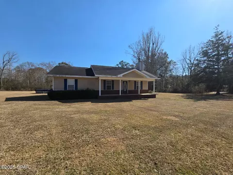 59 Enfinger Rd, Chipley, FL 32428 photo 1