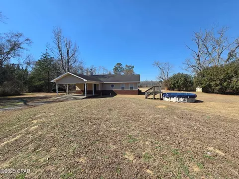 59 Enfinger Rd, Chipley, FL 32428 photo 9