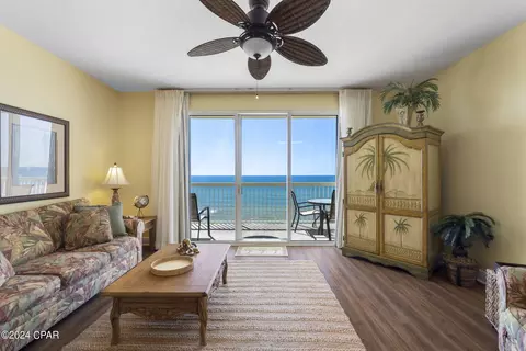 17757 Front Beach Rd #606D, Panama City Beach, FL 32413