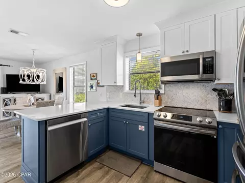 3799 E County Highway 30a #B12, Santa Rosa Beach, FL 32459