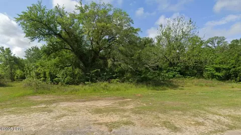 7833 Highway 90, Sneads, FL 32460 photo 2