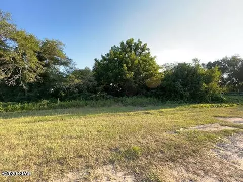 7833 Highway 90, Sneads, FL 32460