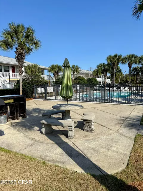 1301 Beck Ave #65, Panama City, FL 32401