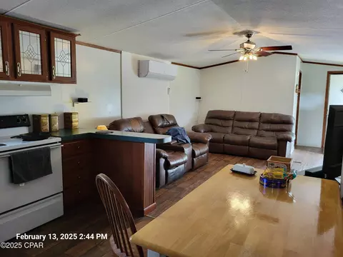 2672 Dock Rd, Cottondale, FL 32431 photo 8