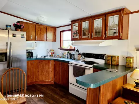 2672 Dock Rd, Cottondale, FL 32431 photo 10