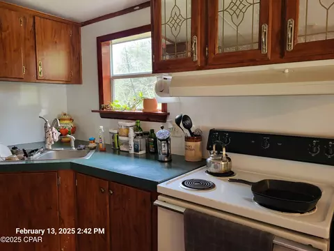 2672 Dock Rd, Cottondale, FL 32431 photo 9