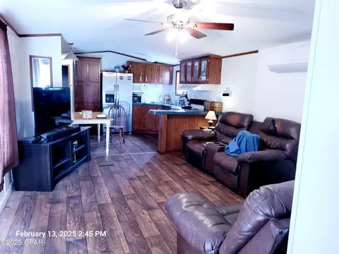 2672 Dock Rd, Cottondale, FL 32431 photo 14