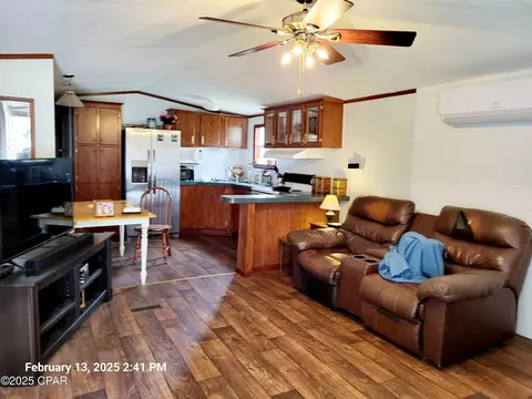 2672 Dock Rd, Cottondale, FL 32431 photo 7