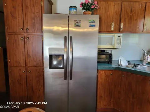 2672 Dock Rd, Cottondale, FL 32431 photo 11