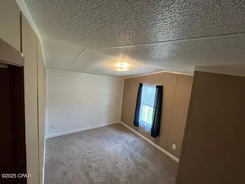 2672 Dock Rd, Cottondale, FL 32431 photo 20