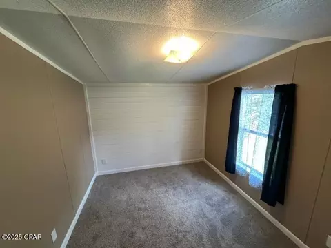 2672 Dock Rd, Cottondale, FL 32431 photo 22
