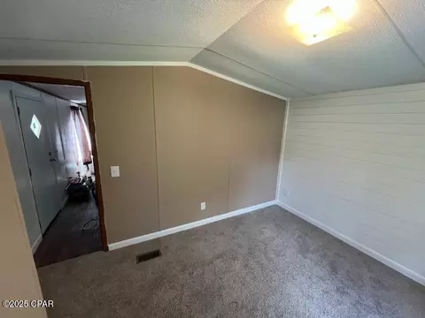 2672 Dock Rd, Cottondale, FL 32431 photo 21