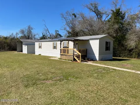 2672 Dock Rd, Cottondale, FL 32431 photo 18