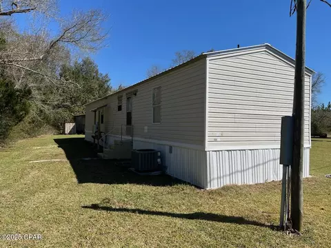 2672 Dock Rd, Cottondale, FL 32431 photo 16