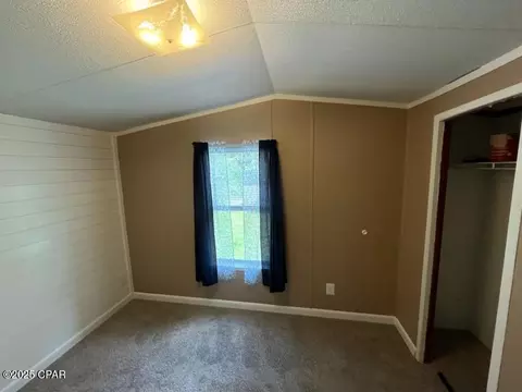 2672 Dock Rd, Cottondale, FL 32431 photo 19