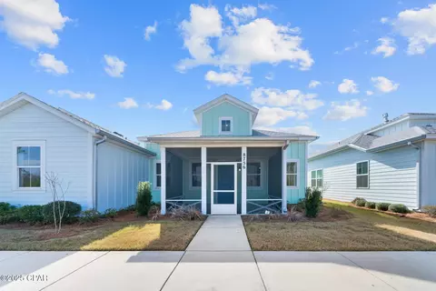 8756 Conch Shell Ct, Panama City Beach, FL 32413