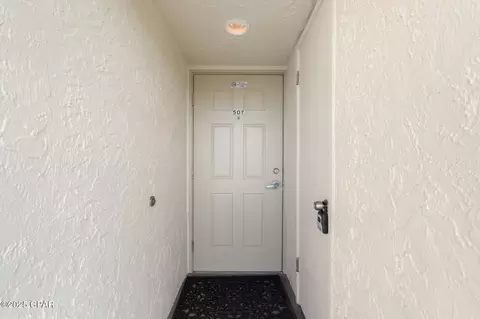 510 Gulf Shore Dr #507, Destin, FL 32541