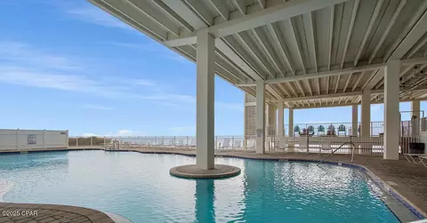 14401 W Front Bch #332, Panama City Beach, FL 32413