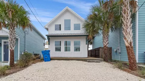 3919 Ocean View Dr, Panama City Beach, FL 32408