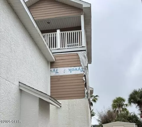 7508 Thomas Dr, Panama City, FL 32408