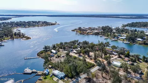 0000 High St, Panama City, FL 32404