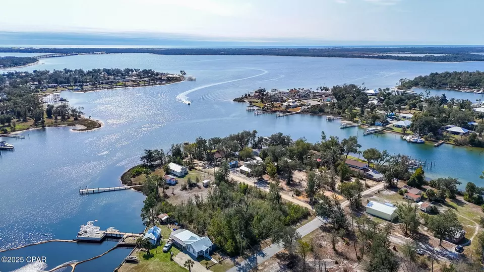View/Area - 0000 High St, Panama City, FL 32404 photo 1 of 26