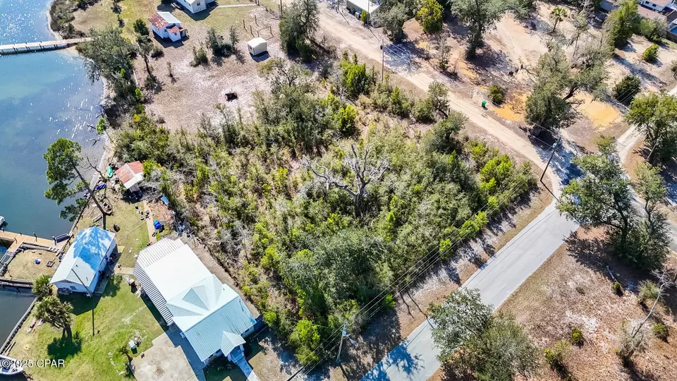 View/Area - 0000 High St, Panama City, FL 32404 photo 17 of 26