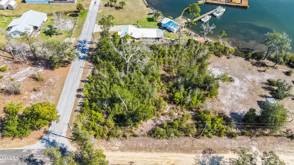 Other - 0000 High St, Panama City, FL 32404 photo 4 of 4
