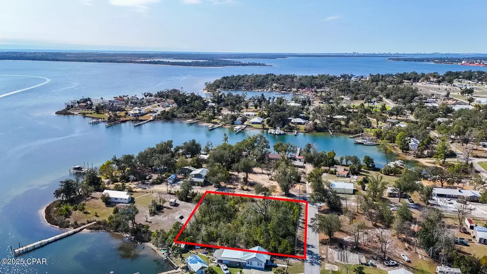 View/Area - 0000 High St, Panama City, FL 32404 photo 2 of 26