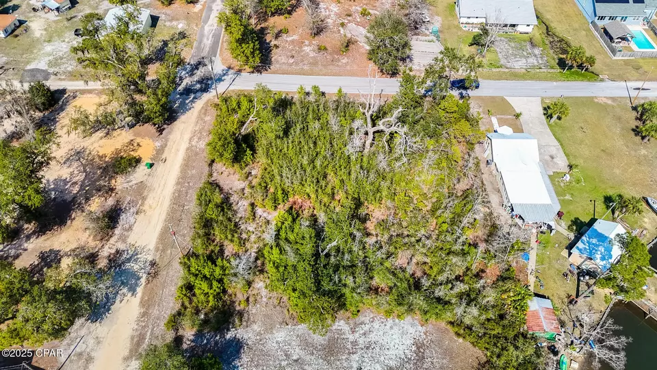View/Area - 0000 High St, Panama City, FL 32404 photo 20 of 26