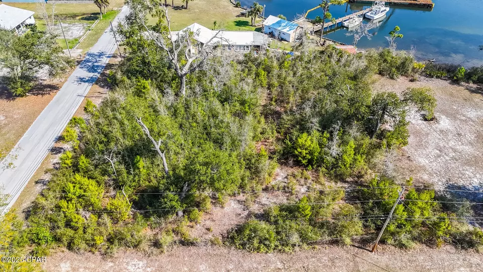 Other - 0000 High St, Panama City, FL 32404 photo 1 of 4