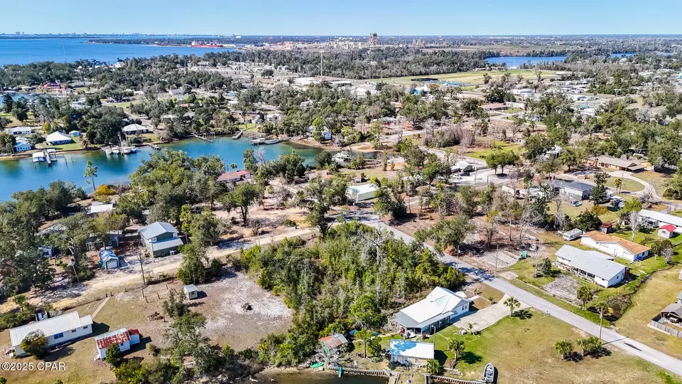 View/Area - 0000 High St, Panama City, FL 32404 photo 13 of 26