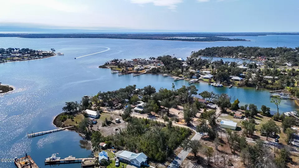 View/Area - 0000 High St, Panama City, FL 32404 photo 11 of 26