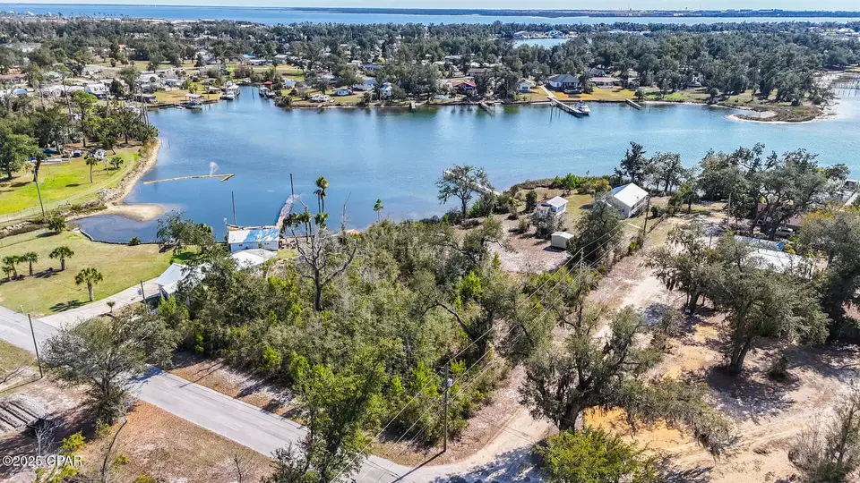 View/Area - 0000 High St, Panama City, FL 32404 photo 5 of 26