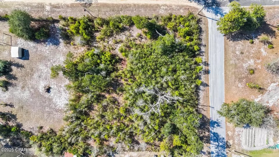 View/Area - 0000 High St, Panama City, FL 32404 photo 23 of 26