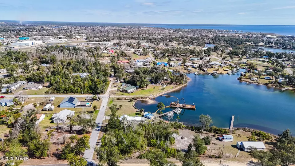View/Area - 0000 High St, Panama City, FL 32404 photo 7 of 26