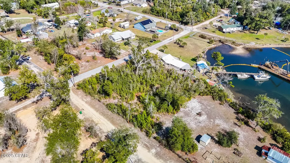 View/Area - 0000 High St, Panama City, FL 32404 photo 16 of 26