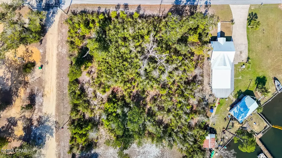 View/Area - 0000 High St, Panama City, FL 32404 photo 22 of 26