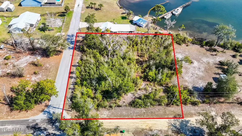 View/Area - 0000 High St, Panama City, FL 32404 photo 4 of 26