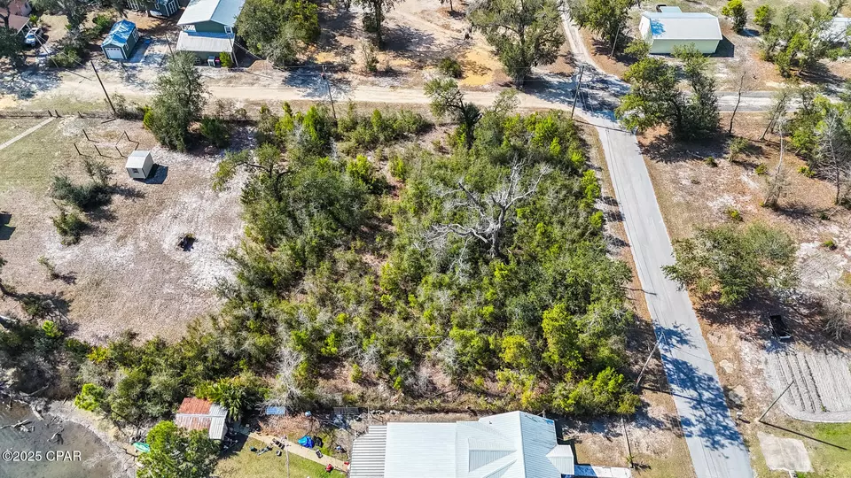 View/Area - 0000 High St, Panama City, FL 32404 photo 18 of 26