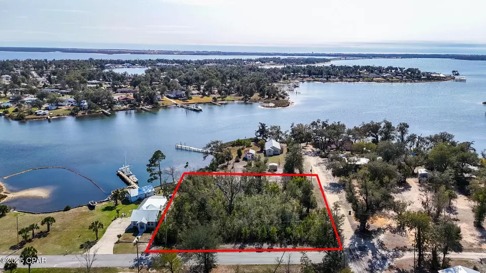 View/Area - 0000 High St, Panama City, FL 32404 photo 3 of 26