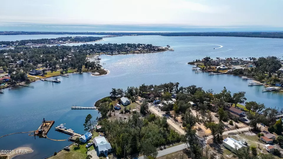 View/Area - 0000 High St, Panama City, FL 32404 photo 6 of 26