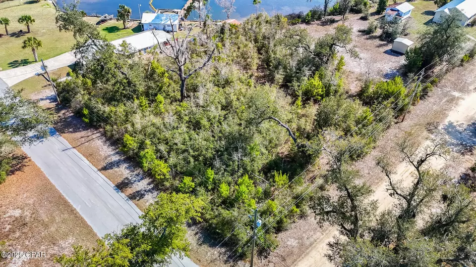 View/Area - 0000 High St, Panama City, FL 32404 photo 21 of 26