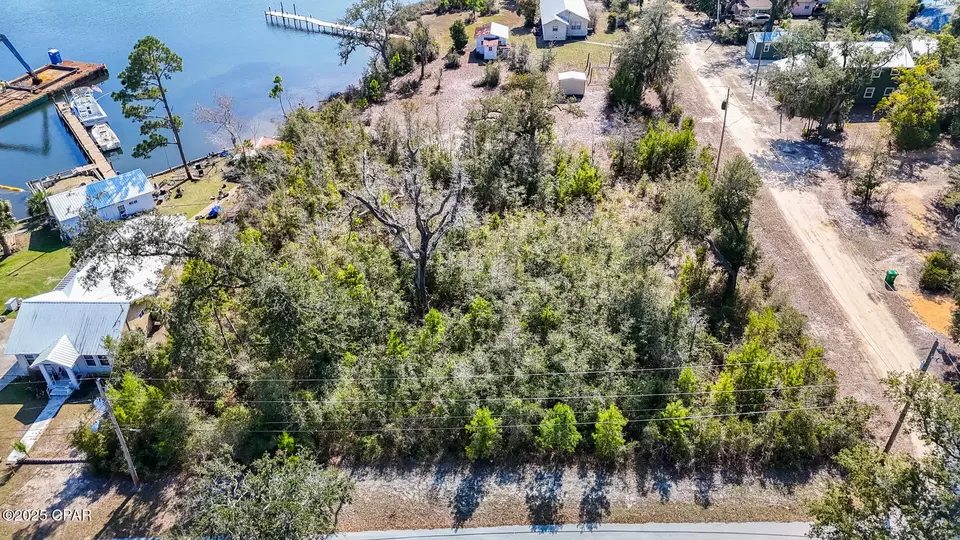 View/Area - 0000 High St, Panama City, FL 32404 photo 15 of 26