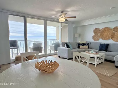 14701 Front Beach Rd #427, Panama City Beach, FL 32413