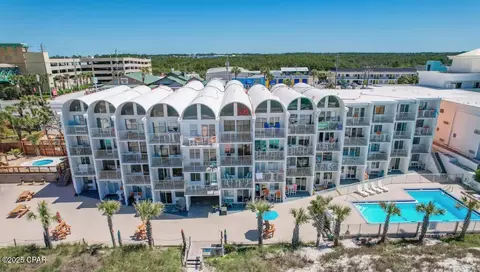15617 Front Beach Rd #305, Panama City Beach, FL 32413