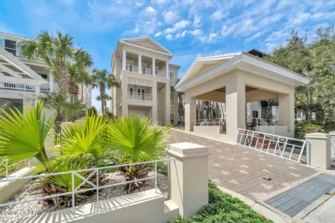 310 Beachside Dr, Panama City Beach, FL 32413