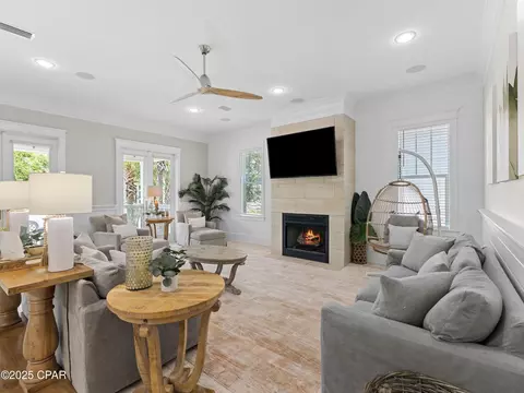 19 W Chester St, Inlet Beach, FL 32461