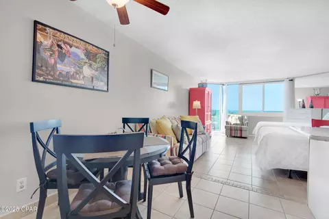 8817 Thomas Dr #A824, Panama City Beach, FL 32408